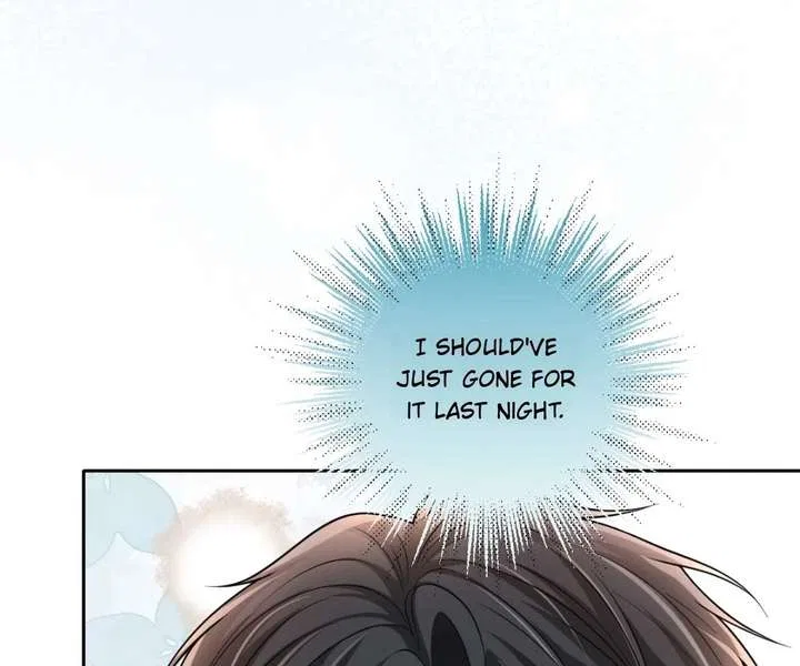 One Night With Deep Passions Chapter 46 – Page 45