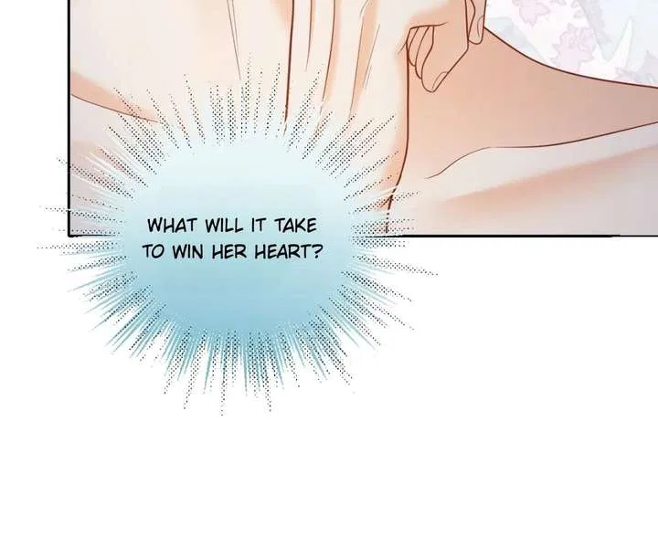 One Night With Deep Passions Chapter 46 – Page 47