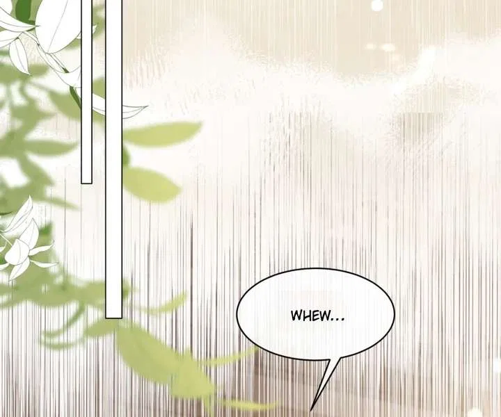 One Night With Deep Passions Chapter 46 – Page 49