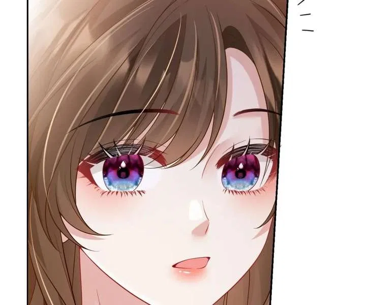 One Night With Deep Passions Chapter 46 – Page 52