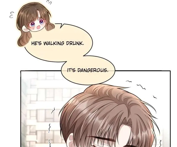 One Night With Deep Passions Chapter 46 – Page 56