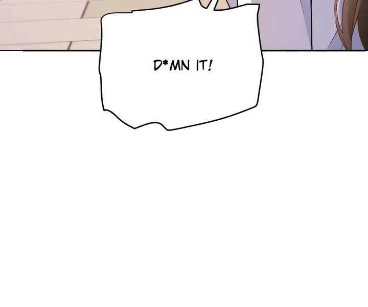 One Night With Deep Passions Chapter 46 – Page 72