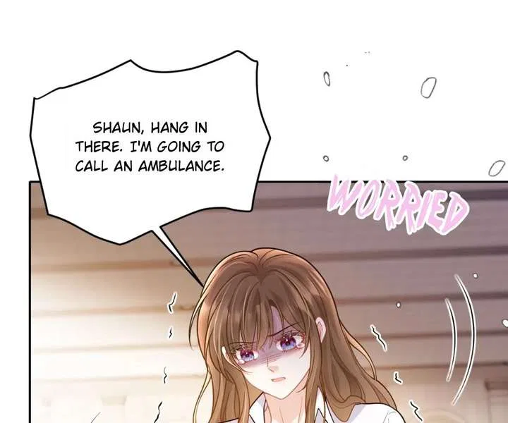 One Night With Deep Passions Chapter 46 – Page 73