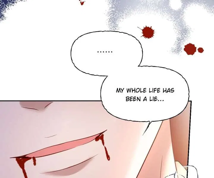 One Night With Deep Passions Chapter 46 – Page 79