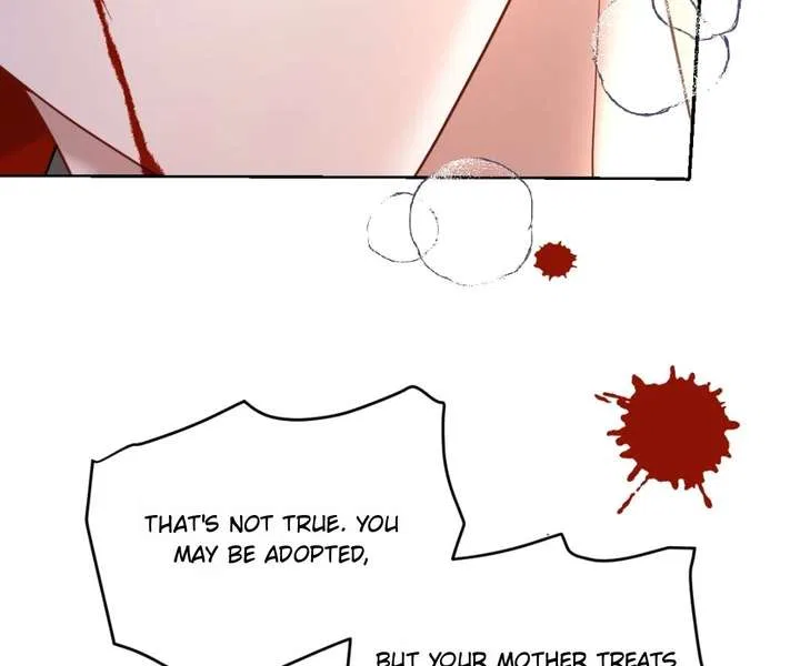 One Night With Deep Passions Chapter 46 – Page 80