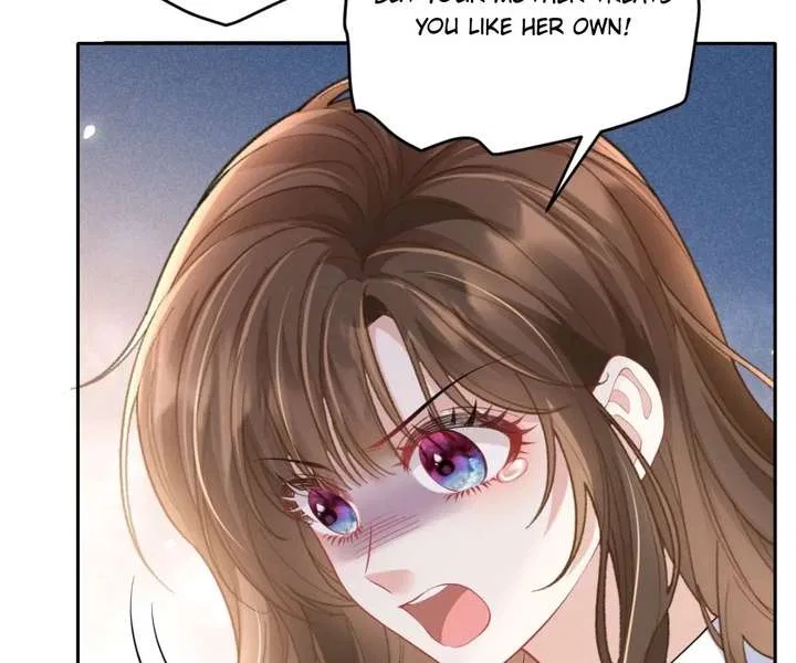 One Night With Deep Passions Chapter 46 – Page 81