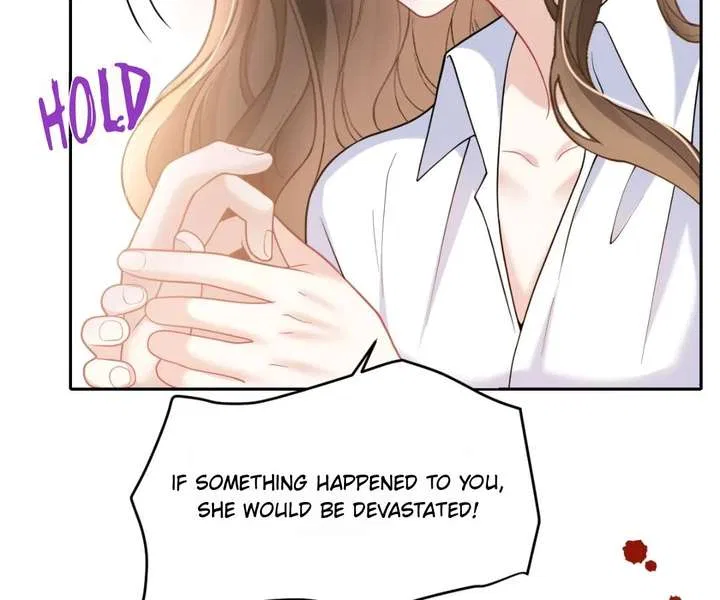 One Night With Deep Passions Chapter 46 – Page 82