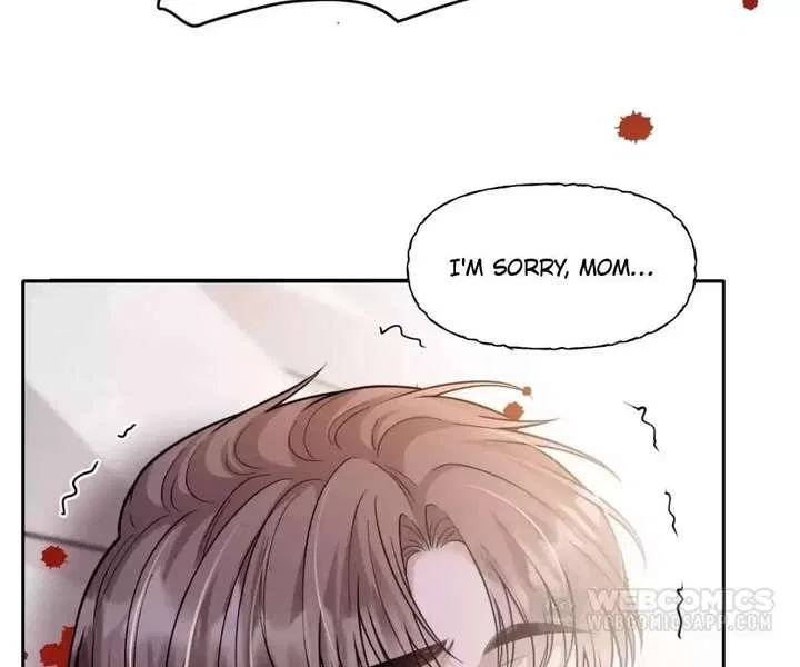 One Night With Deep Passions Chapter 46 – Page 83