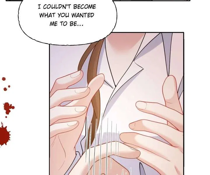 One Night With Deep Passions Chapter 46 – Page 85