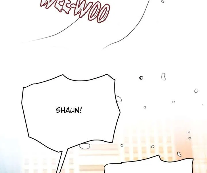 One Night With Deep Passions Chapter 46 – Page 88