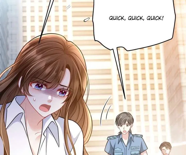 One Night With Deep Passions Chapter 46 – Page 89