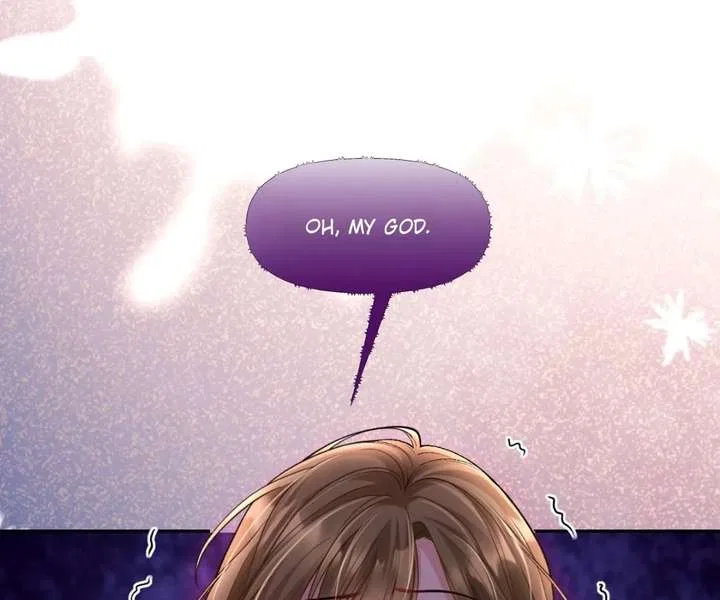 One Night With Deep Passions Chapter 46 – Page 94