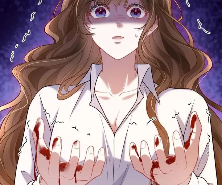 One Night With Deep Passions Chapter 46 – Page 95