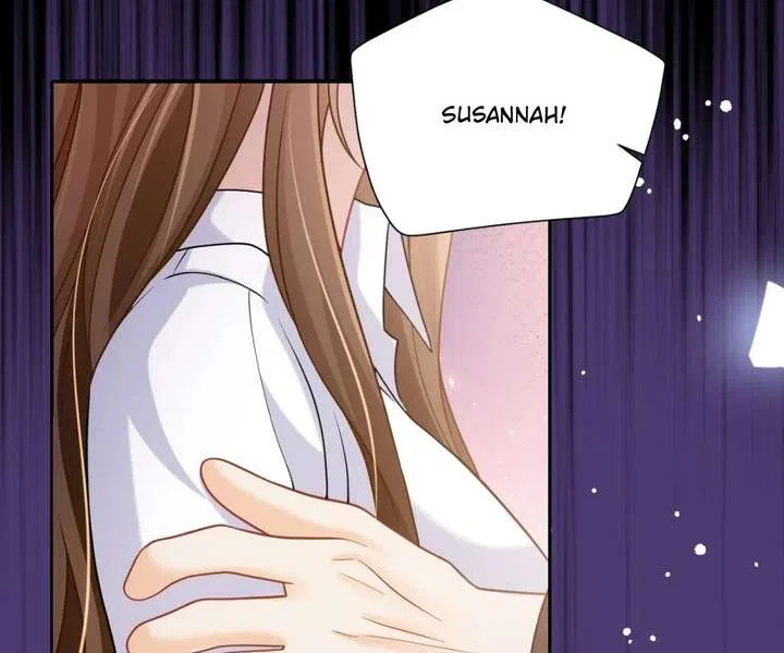 One Night With Deep Passions Chapter 46 – Page 98