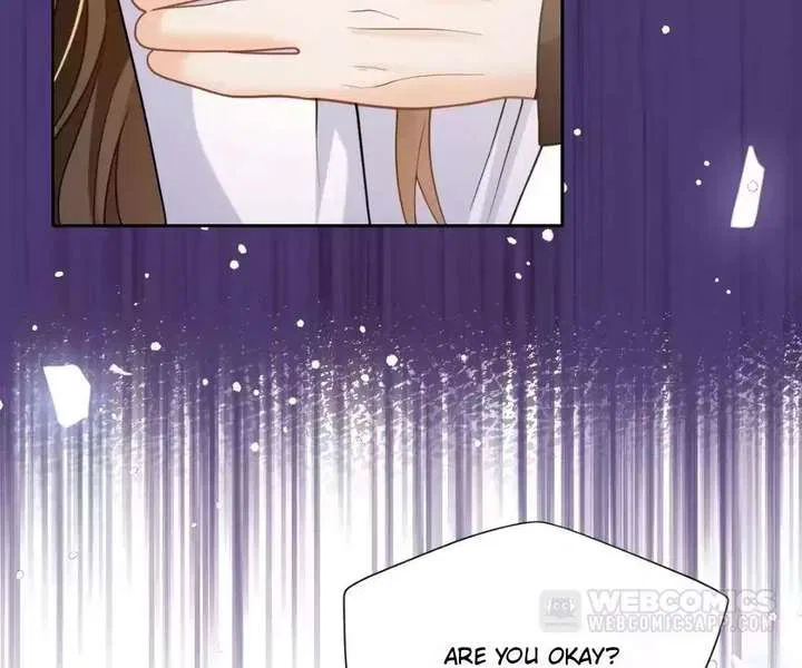 One Night With Deep Passions Chapter 46 – Page 99