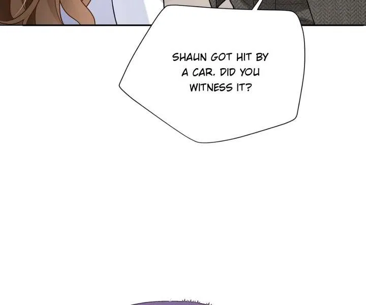 One Night With Deep Passions Chapter 46 – Page 102