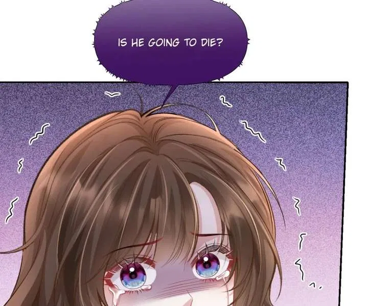 One Night With Deep Passions Chapter 46 – Page 103