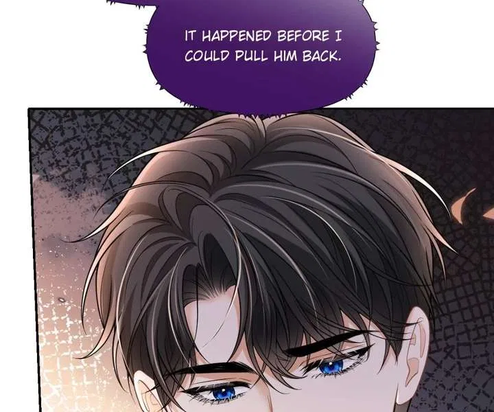 One Night With Deep Passions Chapter 46 – Page 105