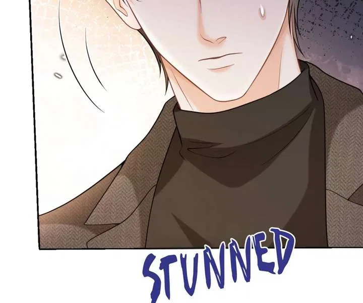 One Night With Deep Passions Chapter 46 – Page 106