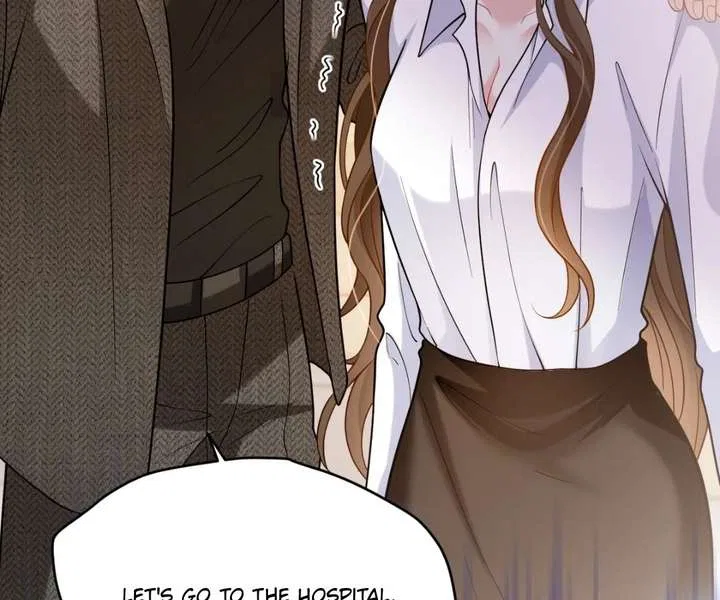 One Night With Deep Passions Chapter 46 – Page 109
