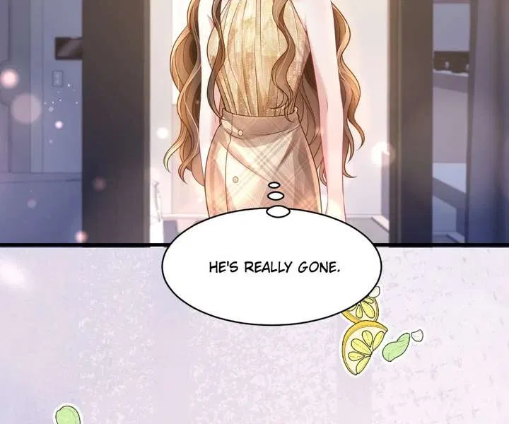 One Night With Deep Passions Chapter 45 – Page 2