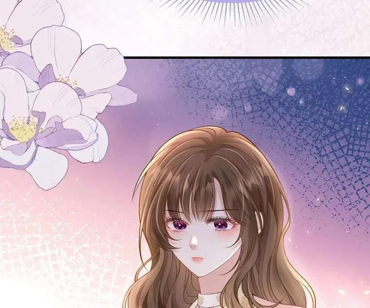 One Night With Deep Passions Chapter 45 – Page 4
