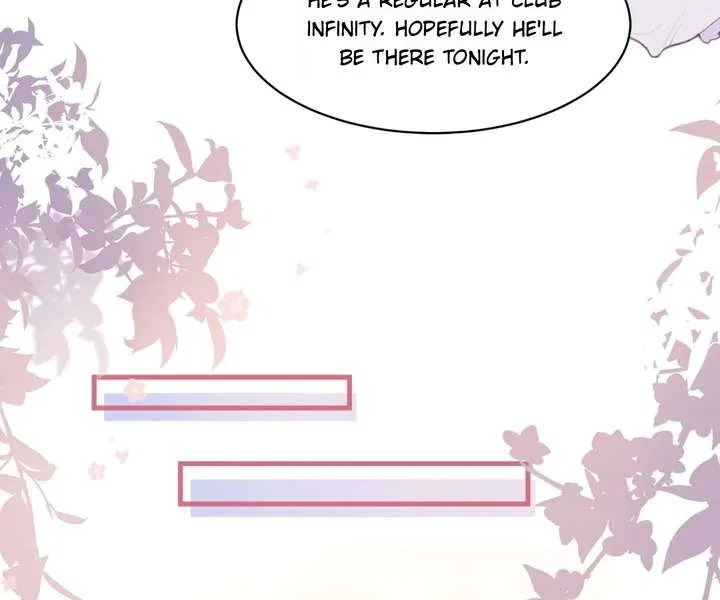 One Night With Deep Passions Chapter 45 – Page 6