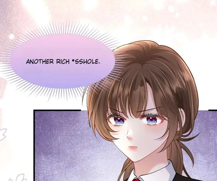 One Night With Deep Passions Chapter 45 – Page 12