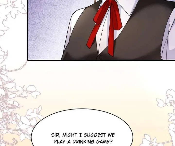 One Night With Deep Passions Chapter 45 – Page 13