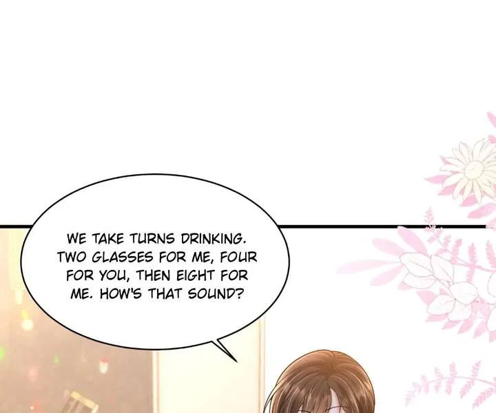 One Night With Deep Passions Chapter 45 – Page 16