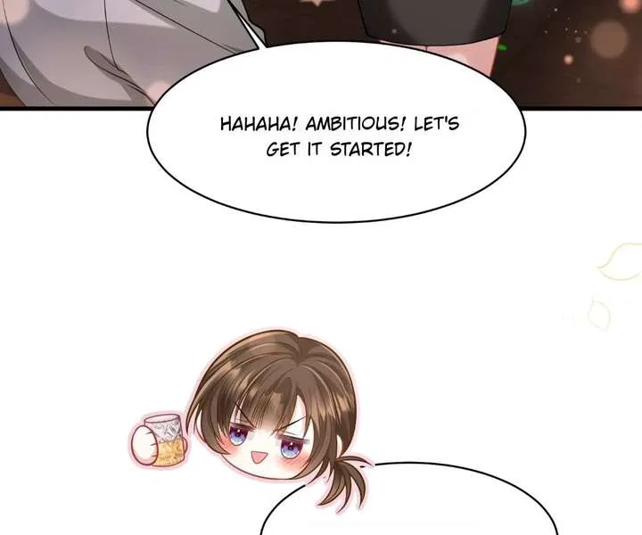 One Night With Deep Passions Chapter 45 – Page 18