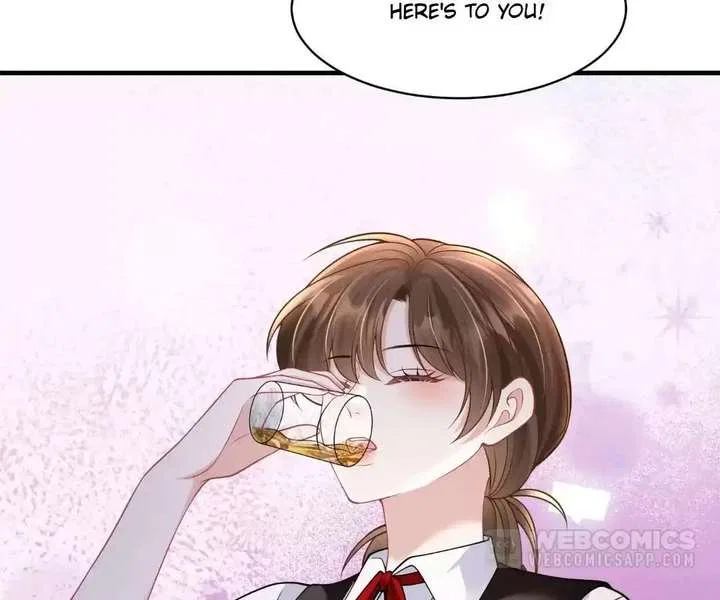 One Night With Deep Passions Chapter 45 – Page 19