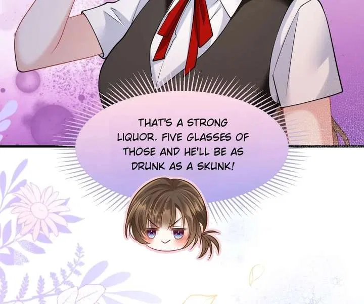 One Night With Deep Passions Chapter 45 – Page 20
