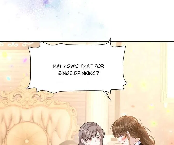 One Night With Deep Passions Chapter 45 – Page 23