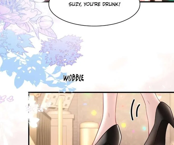 One Night With Deep Passions Chapter 45 – Page 25