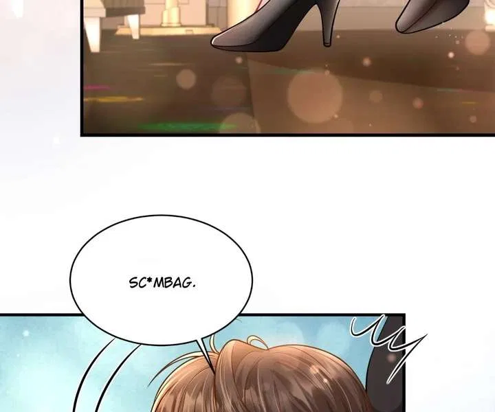 One Night With Deep Passions Chapter 45 – Page 26