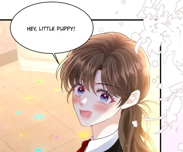 One Night With Deep Passions Chapter 45 – Page 31