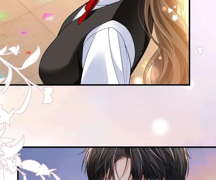 One Night With Deep Passions Chapter 45 – Page 32