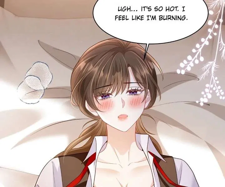 One Night With Deep Passions Chapter 45 – Page 38