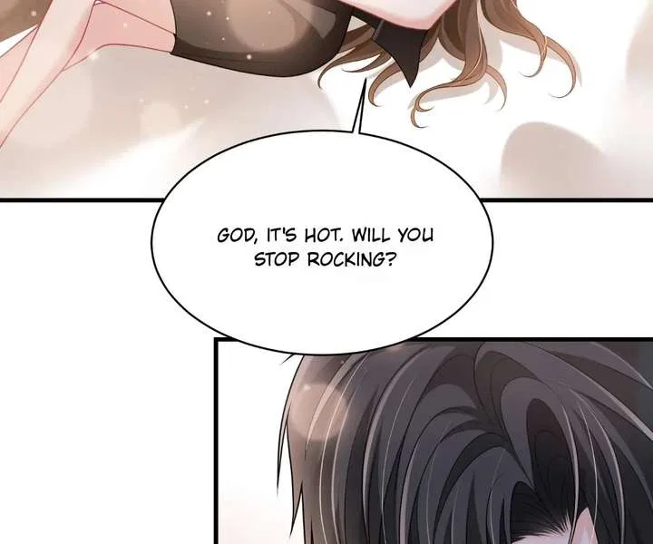 One Night With Deep Passions Chapter 45 – Page 41