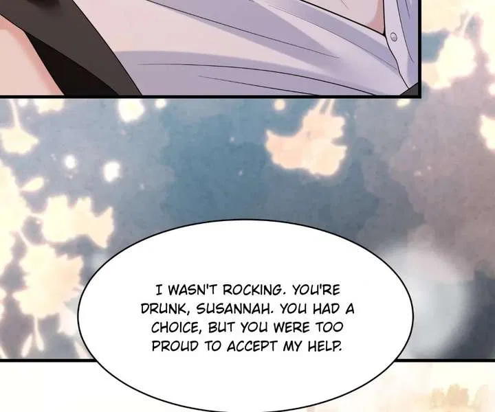 One Night With Deep Passions Chapter 45 – Page 44