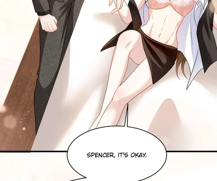One Night With Deep Passions Chapter 45 – Page 46