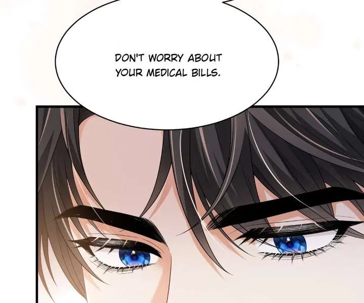 One Night With Deep Passions Chapter 45 – Page 47