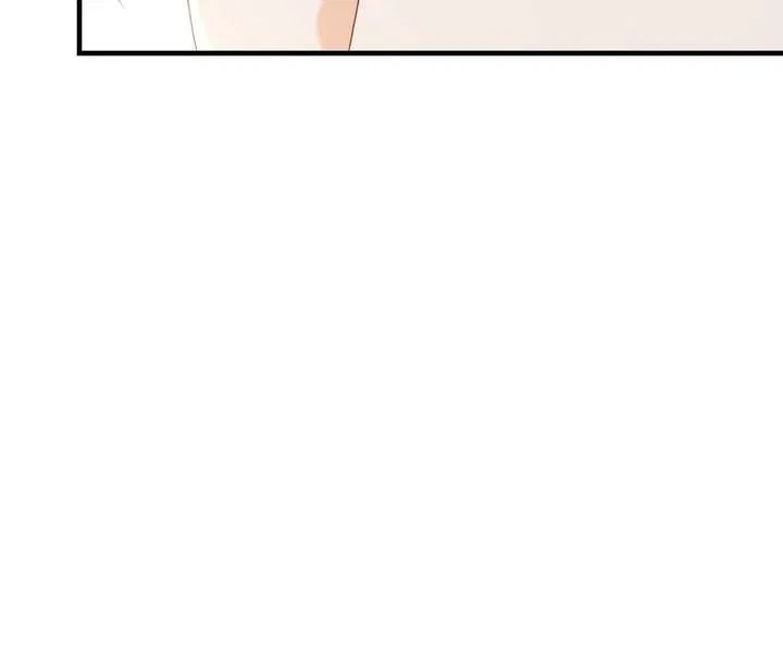 One Night With Deep Passions Chapter 45 – Page 48