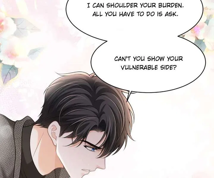 One Night With Deep Passions Chapter 45 – Page 50