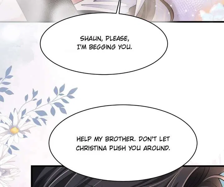 One Night With Deep Passions Chapter 45 – Page 52