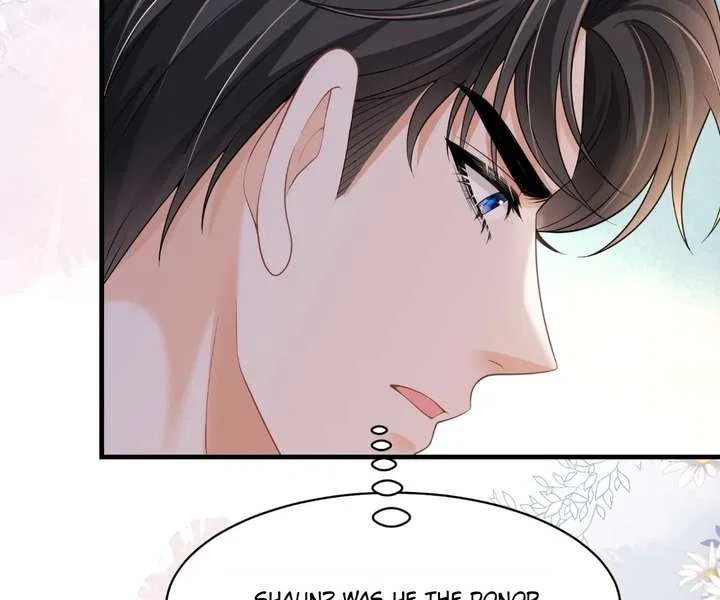 One Night With Deep Passions Chapter 45 – Page 53