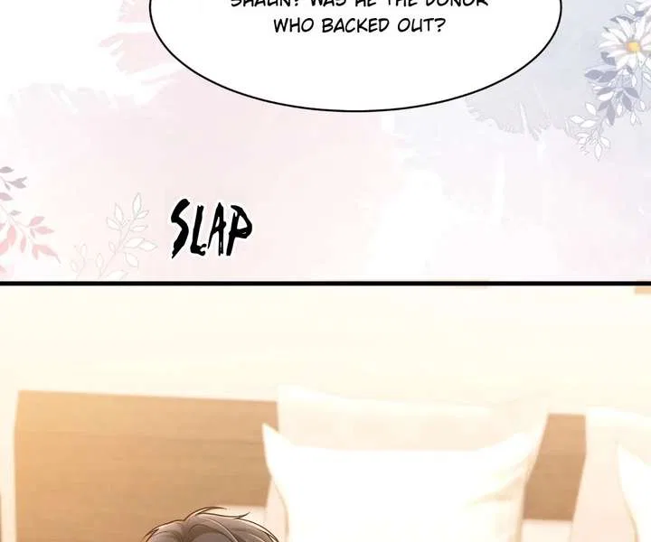 One Night With Deep Passions Chapter 45 – Page 54