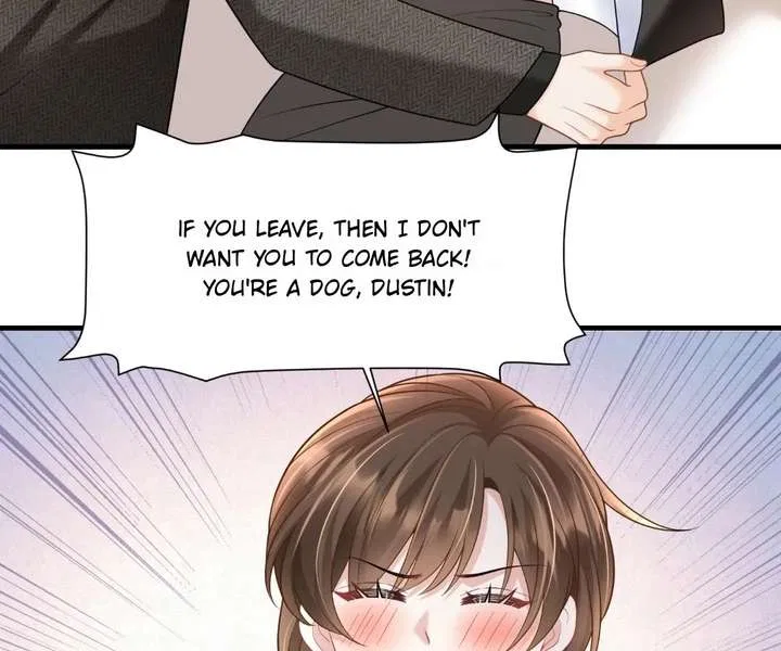One Night With Deep Passions Chapter 45 – Page 56