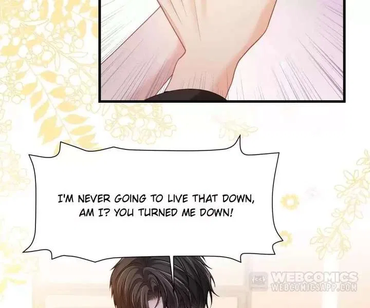 One Night With Deep Passions Chapter 45 – Page 59